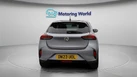 2023-vauxhall-corsa-12i-gs-small-6