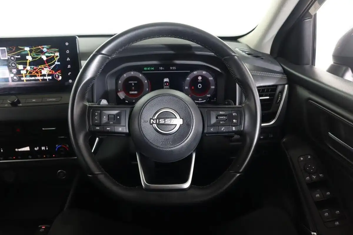 2022-nissan-qashqai-13-dig-t-n-connecta-160ps-auto-big-43