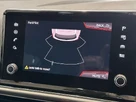 2019-seat-tarraco-20tdi-se-technology-dsg-4drive-small-29