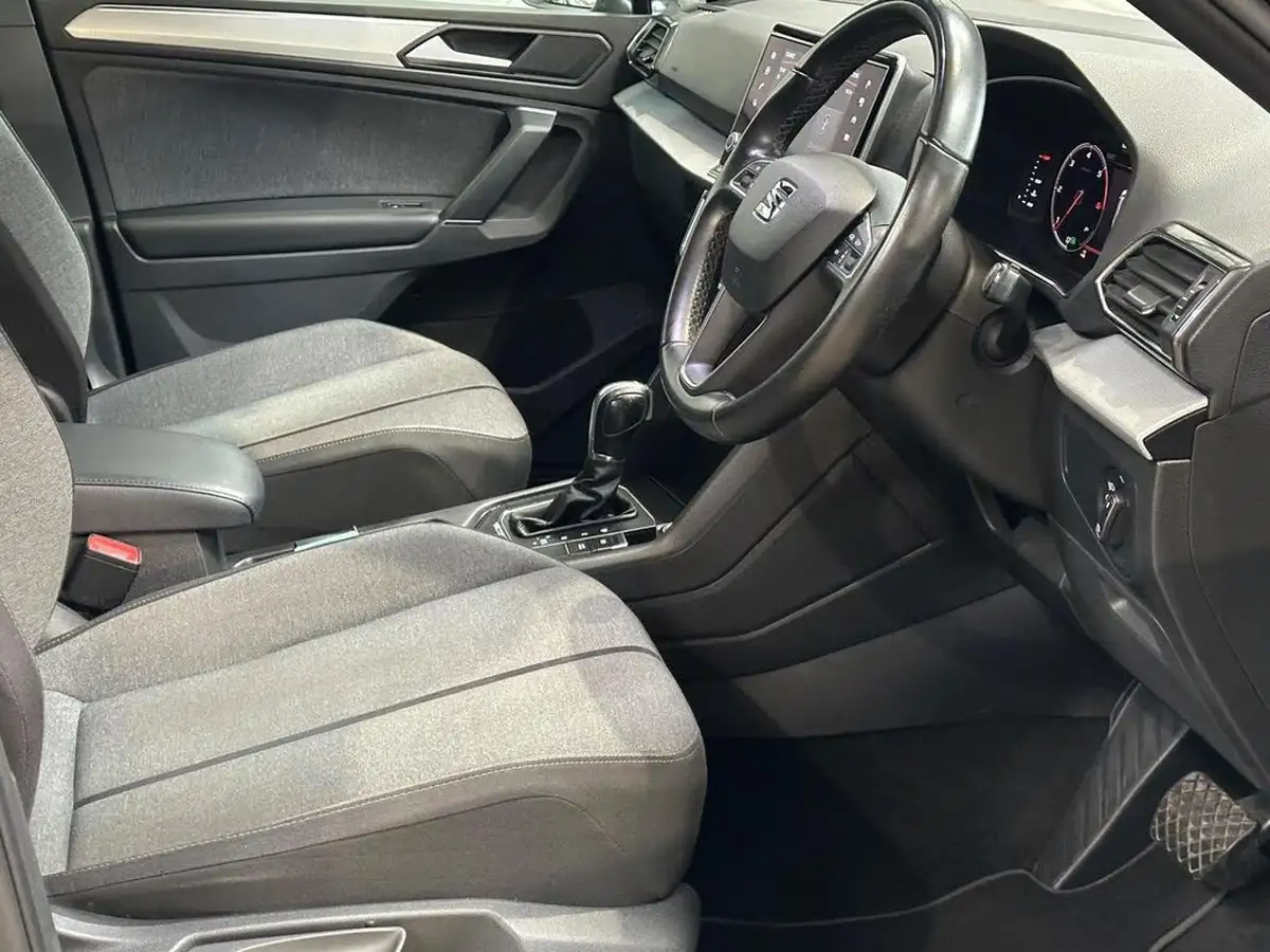 2019-seat-tarraco-20tdi-se-technology-dsg-4drive-big-18