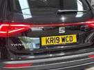 2019-seat-tarraco-20tdi-se-technology-dsg-4drive-small-5