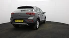 2023-volkswagen-t-roc-10-tsi-life-small-64