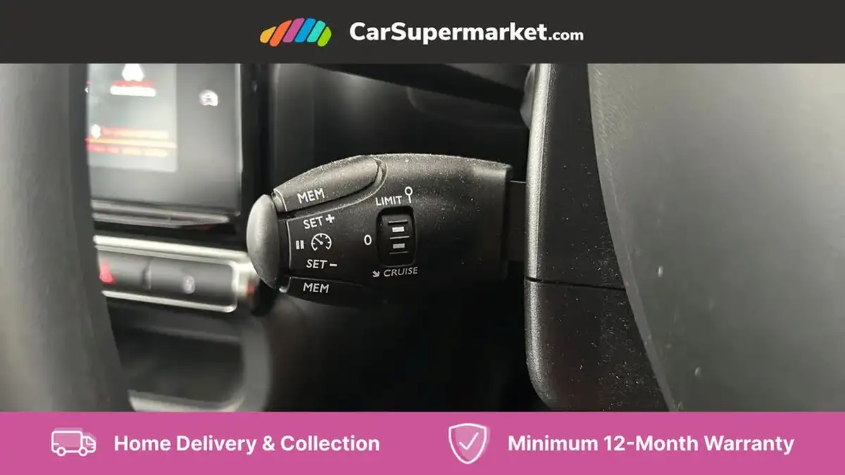 2022-citroen-c3-12-puretech-c-series-big-26
