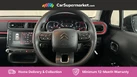 2022-citroen-c3-12-puretech-c-series-small-13