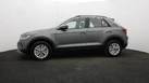 2023-volkswagen-t-roc-10-tsi-life-small-36