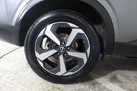 2022-nissan-qashqai-13-dig-t-n-connecta-160ps-auto-small-26