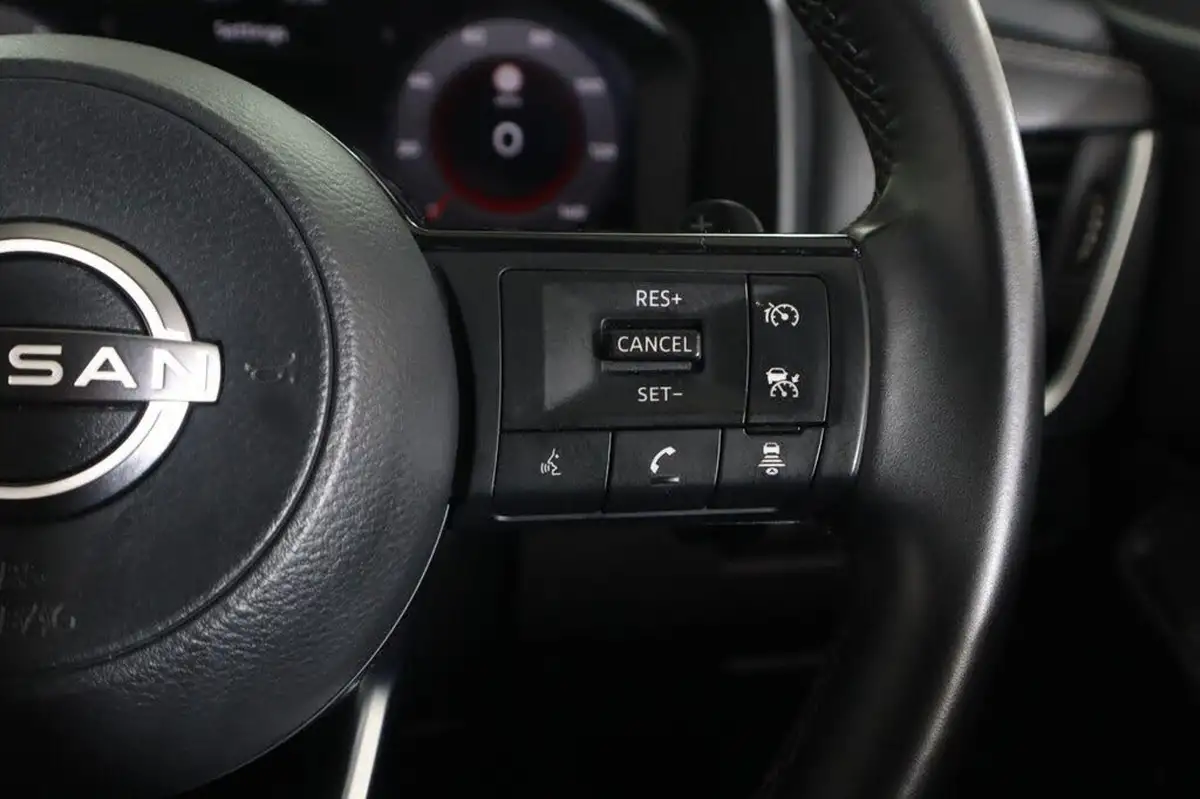 2022-nissan-qashqai-13-dig-t-n-connecta-160ps-auto-big-15