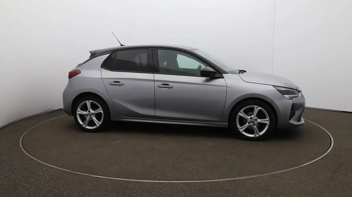 2023-vauxhall-corsa-12i-gs-big-47