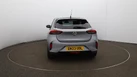 2023-vauxhall-corsa-12i-gs-small-58