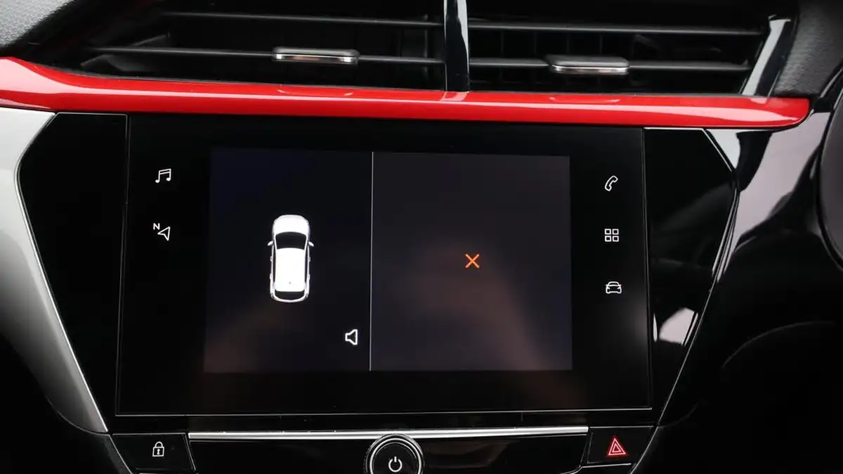 2023-vauxhall-corsa-12i-gs-big-23