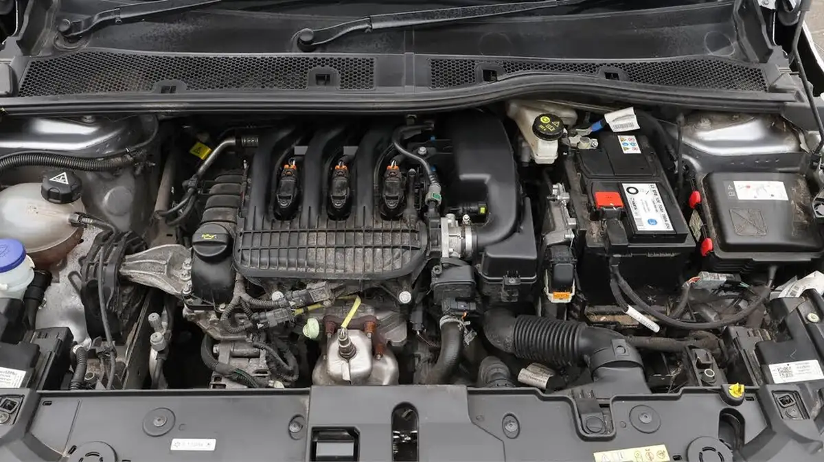 2023-vauxhall-corsa-12i-gs-big-19