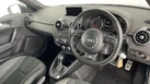 2015-audi-a1-14-s-line-150ps-cod-ss-sportback-5d-1395cc-tronic-small-5
