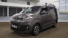 2017-citroen-dispatch-20bluehdi-enterprise-plus-xs-1300-small-0