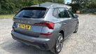 2024-skoda-kamiq-15-tsi-se-l-executive-dsg-small-32