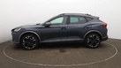 2022-cupra-formentor-14-e-hybrid-vz1-small-64