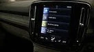 2022-volvo-xc40-15-t5-inscription-pro-small-21