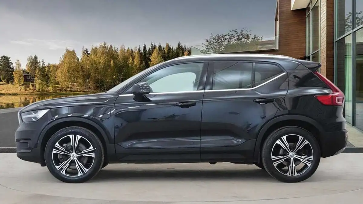 2022-volvo-xc40-15-t5-inscription-pro-big-10