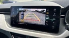 2024-skoda-kamiq-15-tsi-se-l-executive-dsg-small-8