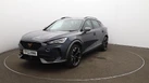 2022-cupra-formentor-14-e-hybrid-vz1-small-36