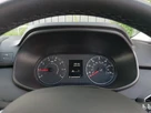 2023-dacia-sandero-stepway-10-tce-essential-90bhp-small-18