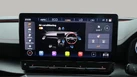 2022-cupra-formentor-14-e-hybrid-vz1-small-12