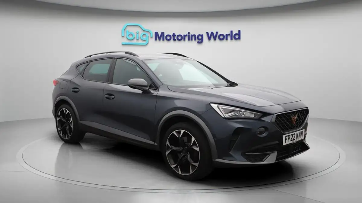 2022-cupra-formentor-14-e-hybrid-vz1-big-1