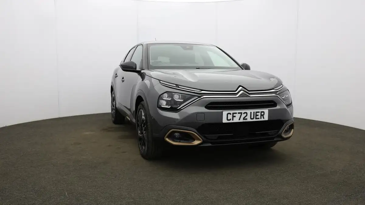 2023-citroen-c4-12-puretech-c-series-edition-eat8-big-35