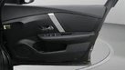 2023-citroen-c4-12-puretech-c-series-edition-eat8-small-22