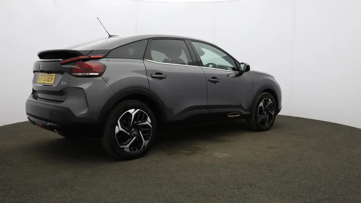 2023-citroen-c4-12-puretech-c-series-edition-eat8-big-59