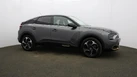 2023-citroen-c4-12-puretech-c-series-edition-eat8-small-46