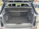 2025-jeep-avenger-12-gse-summit-small-9