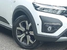 2022-dacia-sandero-stepway-10-tce-prestige-90bhp-small-8