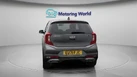 2021-kia-picanto-10-x-line-s-auto-seq-small-6