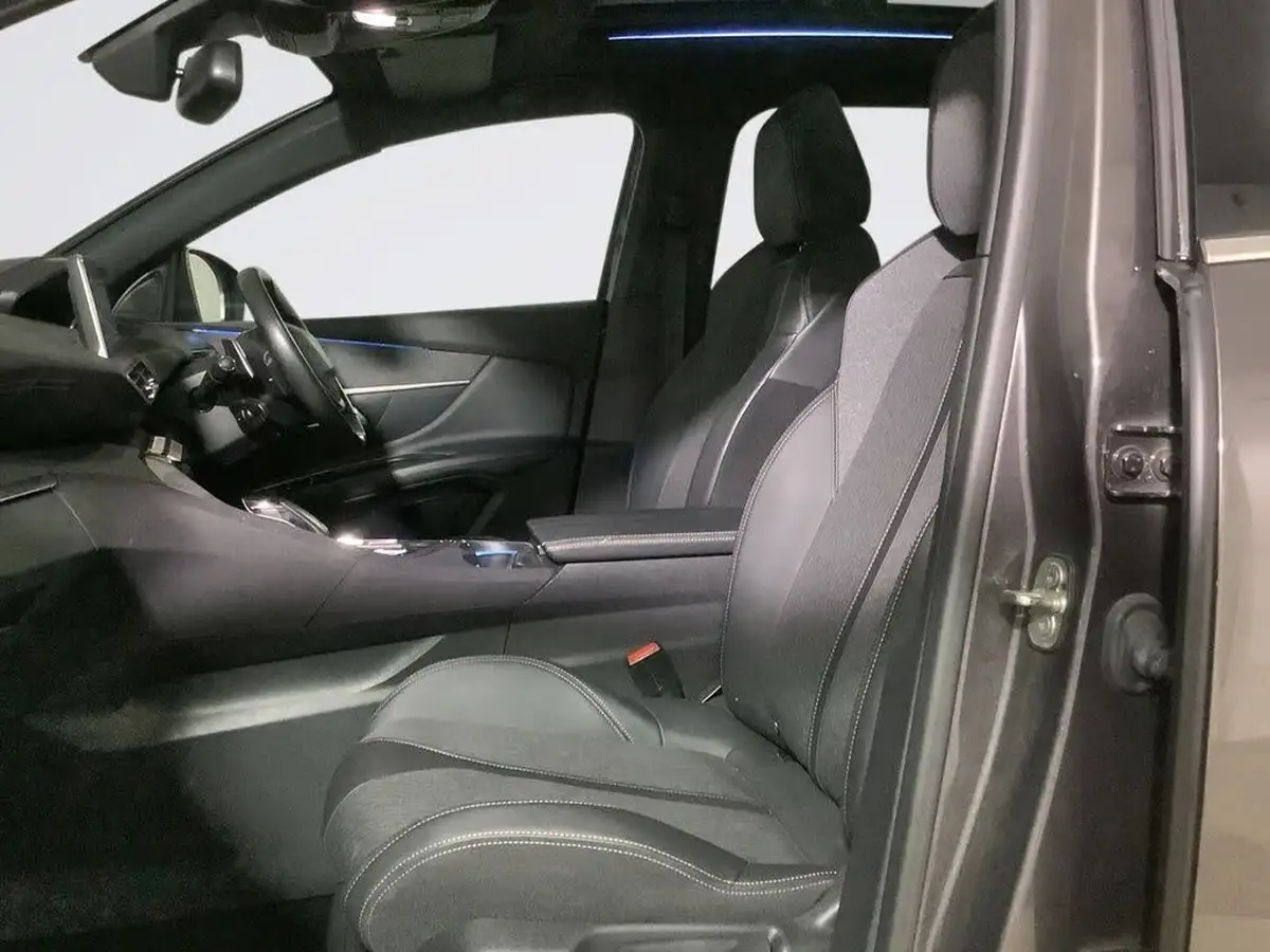 2020-peugeot-3008-suv-12-puretech-gt-line-eat8-big-13