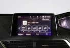 2020-peugeot-3008-suv-12-puretech-gt-line-eat8-small-24