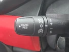 2013-fiat-500l-13td-easy-dualogic-small-36