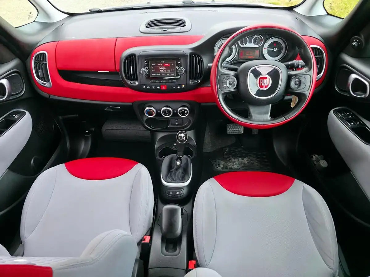 2013-fiat-500l-13td-easy-dualogic-big-25
