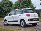 2013-fiat-500l-13td-easy-dualogic-small-12