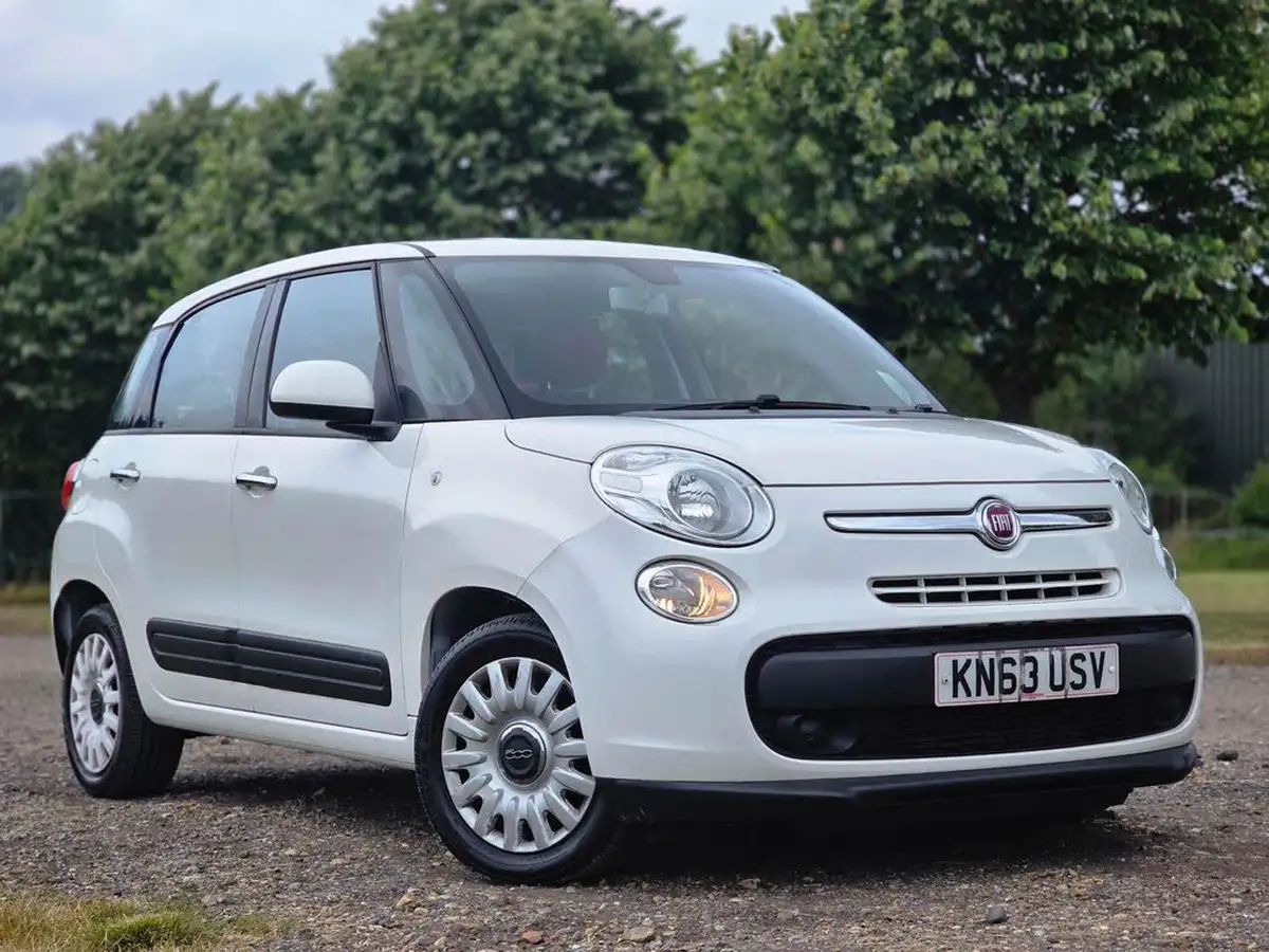 2013-fiat-500l-13td-easy-dualogic-big-1