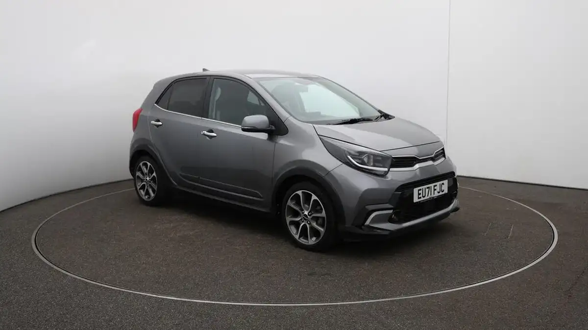 2021-kia-picanto-10-x-line-s-auto-seq-big-43