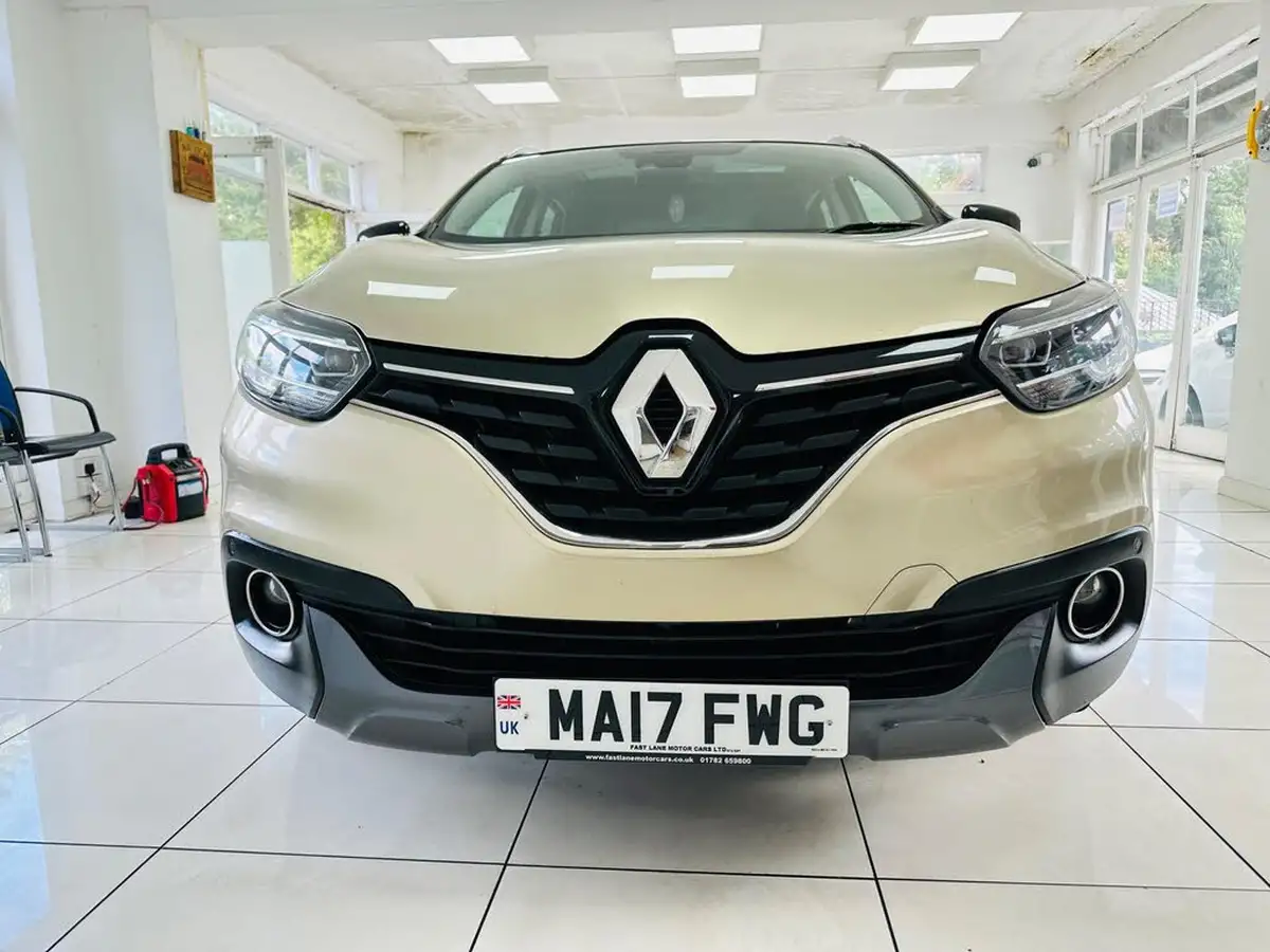 2017-renault-kadjar-15dci-signature-nav-edc-auto-big-2
