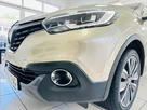 2017-renault-kadjar-15dci-signature-nav-edc-auto-small-17