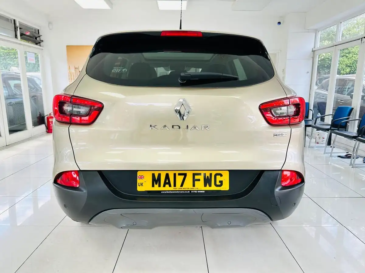 2017-renault-kadjar-15dci-signature-nav-edc-auto-big-6