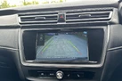 2021-mg-mg5-e-exclusive-ev-small-42