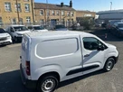2024-peugeot-partner-15-bluehdi-professional-100pseu6d-small-20