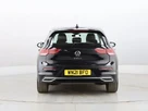 2021-volkswagen-golf-15-tsi-style-130ps-hatchback-small-6
