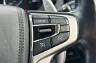 2017-mitsubishi-outlander-20-4hs-phev-5st-small-41