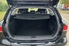 2021-mg-mg5-e-exclusive-ev-small-18