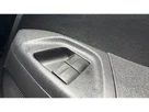2021-toyota-aygo-10-vvt-i-x-clusiv-small-32