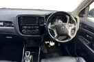 2017-mitsubishi-outlander-20-4hs-phev-5st-small-17